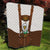 Lederhosen Costume Germany Quilt Bald Eagles With Traditional German Pattern