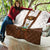 Lederhosen Costume Germany Quilt Bald Eagles With Traditional German Pattern