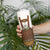 Lederhosen Costume Germany Skinny Tumbler Bald Eagles With Traditional German Pattern