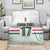Custom Hungary Ice Hockey Blanket White Style Come on Magyars