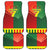 Personalized Portugal 7 Goat Car Mats Greatest Of All Time Sporty Style