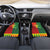 Personalized Portugal 7 Goat Car Mats Greatest Of All Time Sporty Style