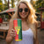 Personalized Portugal 7 Goat Skinny Tumbler Greatest Of All Time Sporty Style