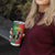Personalized Portugal 7 Goat Tumbler Cup Greatest Of All Time Sporty Style