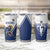 Custom Finland Ice Hockey Lion Mascot Tumbler Cup Sporty Style Come on Leijonat