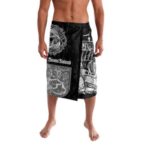 Finland Vikings Culture Lavalava Suomi Viking Ships