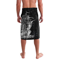 Finland Vikings Culture Lavalava Suomi Viking Ships