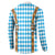 Germany Oktoberfest Button Sweatshirt Lederhosen Costume