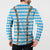 Germany Oktoberfest Button Sweatshirt Lederhosen Costume