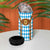 Germany Oktoberfest 4 in 1 Can Cooler Tumbler Lederhosen Costume