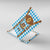 Germany Oktoberfest Canvas Wall Art Lederhosen Costume