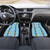 Germany Oktoberfest Car Mats Lederhosen Costume