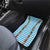 Germany Oktoberfest Car Mats Lederhosen Costume