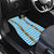 Germany Oktoberfest Car Mats Lederhosen Costume