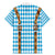 Germany Oktoberfest Family Matching Mermaid Dress and Hawaiian Shirt Lederhosen Costume