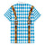 Germany Oktoberfest Hawaiian Shirt Lederhosen Costume