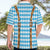 Germany Oktoberfest Hawaiian Shirt Lederhosen Costume
