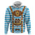Germany Oktoberfest Hoodie Lederhosen Costume