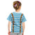 Germany Oktoberfest Kid T Shirt Lederhosen Costume