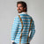 Germany Oktoberfest Long Sleeve Polo Shirt Lederhosen Costume