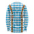 Germany Oktoberfest Long Sleeve Shirt Lederhosen Costume