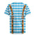 Germany Oktoberfest Rugby Jersey Lederhosen Costume