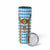 Germany Oktoberfest Skinny Tumbler Lederhosen Costume