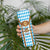 Germany Oktoberfest Skinny Tumbler Lederhosen Costume