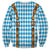 Germany Oktoberfest Sweatshirt Lederhosen Costume