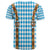 Germany Oktoberfest T Shirt Lederhosen Costume