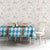 Germany Oktoberfest Tablecloth Lederhosen Costume