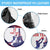 Custom France Basketball Spare Tire Cover Eiffel Tower Sporty Style