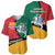 Lithuania Statehood Day July 6 Baseball Jersey Lietuva Tevyne musu