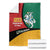 Lithuania Statehood Day July 6 Blanket Lietuva Tevyne musu