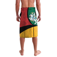 Lithuania Statehood Day July 6 Lavalava Lietuva Tevyne musu