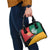 Lithuania Statehood Day July 6 Shoulder Handbag Lietuva Tevyne musu