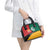 Lithuania Statehood Day July 6 Shoulder Handbag Lietuva Tevyne musu