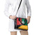 Lithuania Statehood Day July 6 Shoulder Handbag Lietuva Tevyne musu