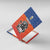 Netherlands Football Canvas Wall Art Oranje Lion Go Champion