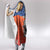Netherlands Football Hooded Blanket Oranje Lion Go Champion