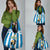Personalized Argentina 10 Goat Grocery Bag Greatest Of All Time Sporty Style