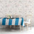 Personalized Argentina 10 Goat Tablecloth Greatest Of All Time Sporty Style