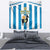 Personalized Argentina 10 Goat Tapestry Greatest Of All Time Sporty Style