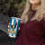 Personalized Argentina 10 Goat Tumbler Cup Greatest Of All Time Sporty Style