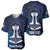 Personalized Finland Drakkar Vikings Baseball Jersey Suomi Flag Viking Thor Runes