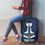 Personalized Finland Drakkar Vikings Luggage Cover Suomi Flag Viking Thor Runes