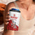 Custom England Field Hockey Champions 4 in 1 Can Cooler Tumbler Old Georgians Hockey Club Sporty Style
