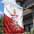 Custom England Field Hockey Champions Garden Flag Old Georgians Hockey Club Sporty Style