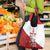Custom England Field Hockey Champions Grocery Bag Old Georgians Hockey Club Sporty Style