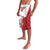 Custom England Field Hockey Champions Lavalava Old Georgians Hockey Club Sporty Style